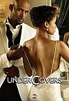 Undercovers (1ª Temporada)